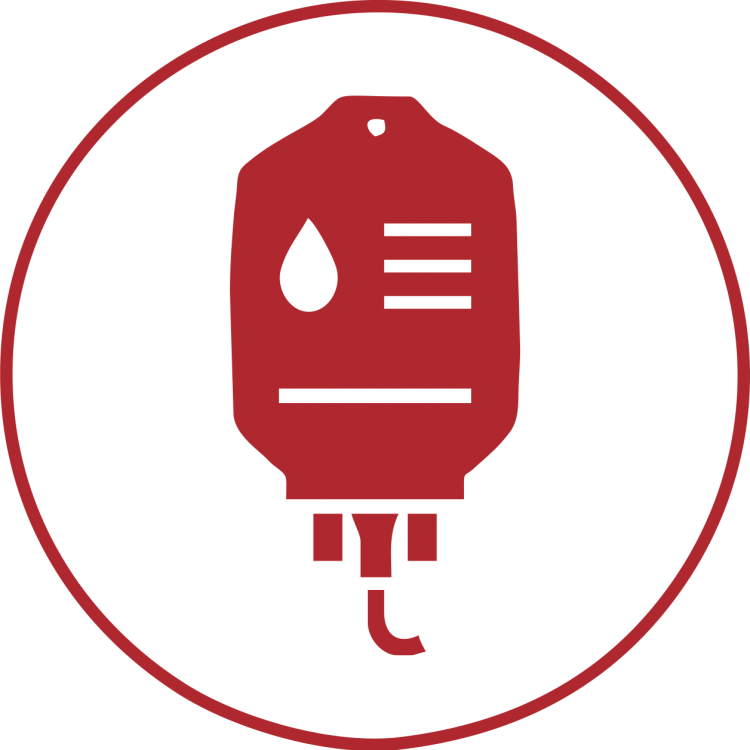 Apheresis