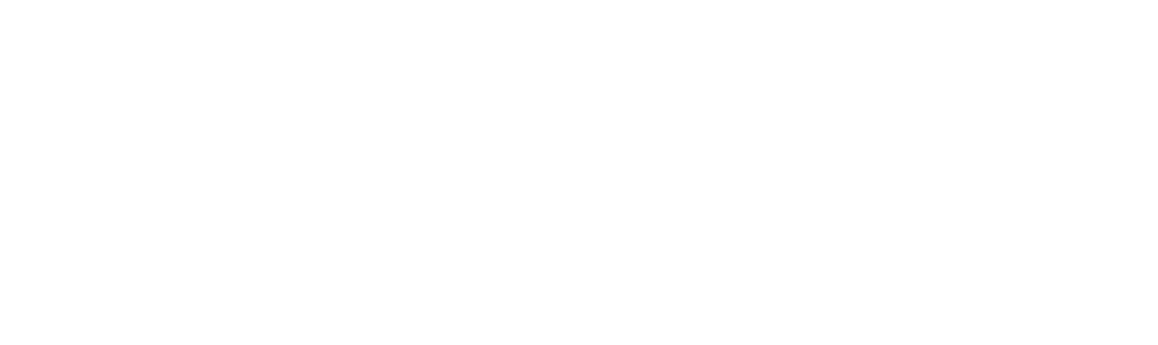 Pathology Elective