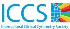 Cytometry