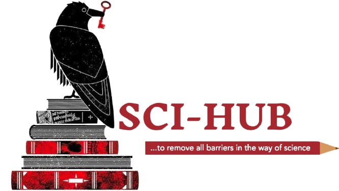 SCI HUB