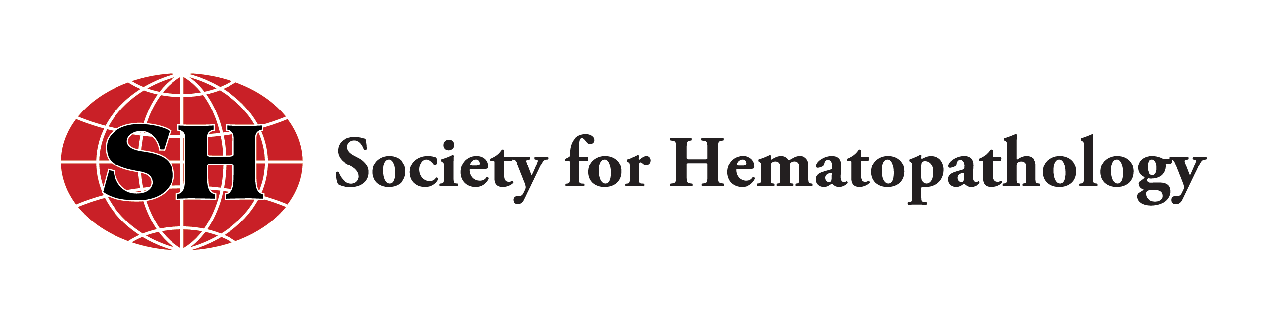 Society for Hematopathology