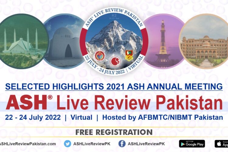 ASH Live Review Pakistan