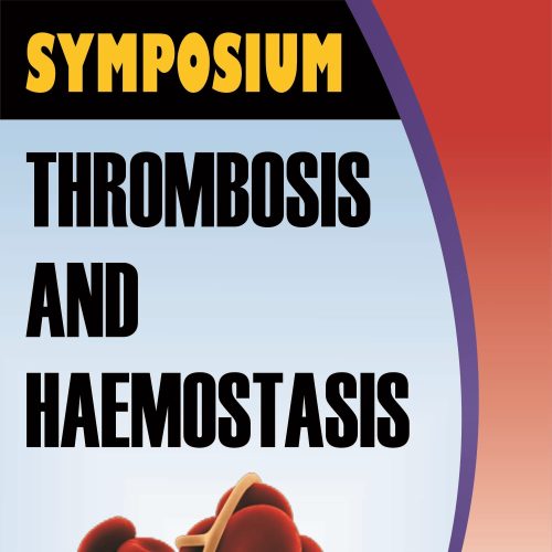 26th March 2016 Symposium 2x5