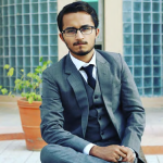 Abdul Mateen