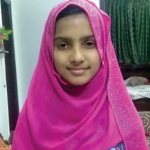 Amina