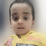 Fazal