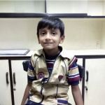 Husnain