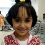 Kashaf