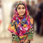 Sahir Fatima