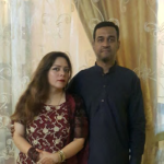 Mr Zaheer