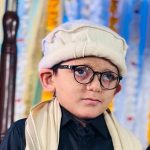 Abdul Rafay