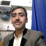 Jahanzeb
