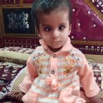 Abeeha Majid