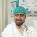 Arshad Iqbal