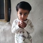 Fatima Bibi