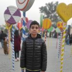Raja Umer